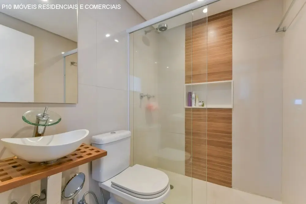 Cobertura, 4 quartos, 305 m² - Foto 11