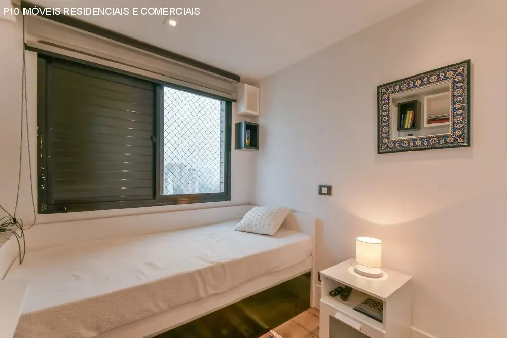 Cobertura, 4 quartos, 305 m² - Foto 19