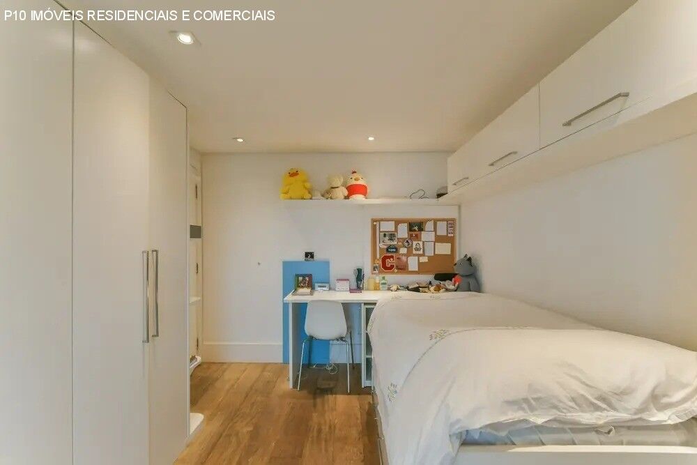 Cobertura à venda com 4 quartos, 305m² - Foto 10