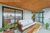 Cobertura, 4 quartos, 305 m² - Foto 3