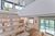 Cobertura, 4 quartos, 305 m² - Foto 4