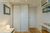 Cobertura, 4 quartos, 305 m² - Foto 8