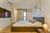 Cobertura, 4 quartos, 305 m² - Foto 9