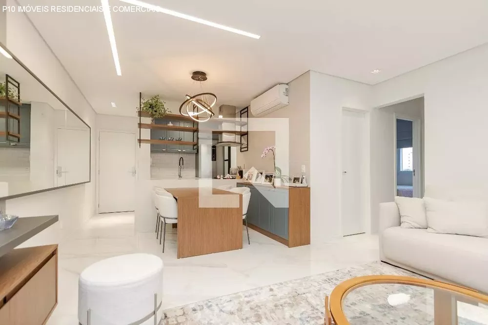 Apartamento, 2 quartos, 75 m² - Foto 5