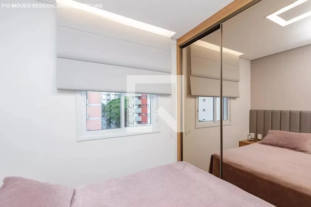 Apartamento, 2 quartos, 75 m² - Foto 15