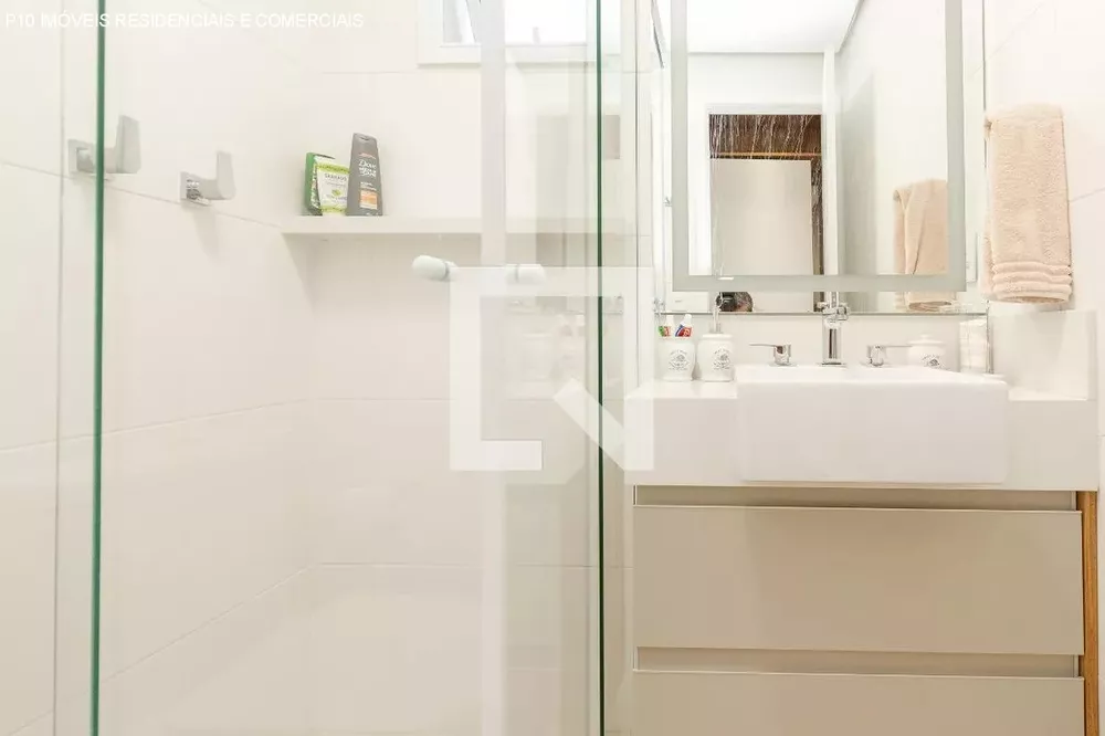 Apartamento, 2 quartos, 75 m² - Foto 10