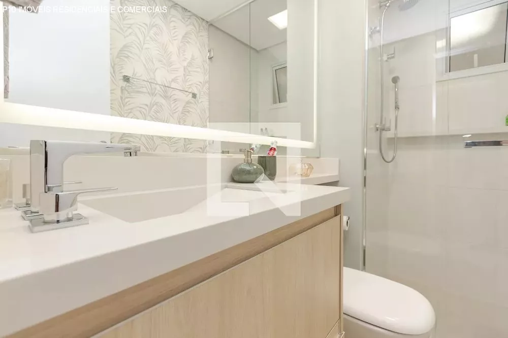 Apartamento, 2 quartos, 75 m² - Foto 11