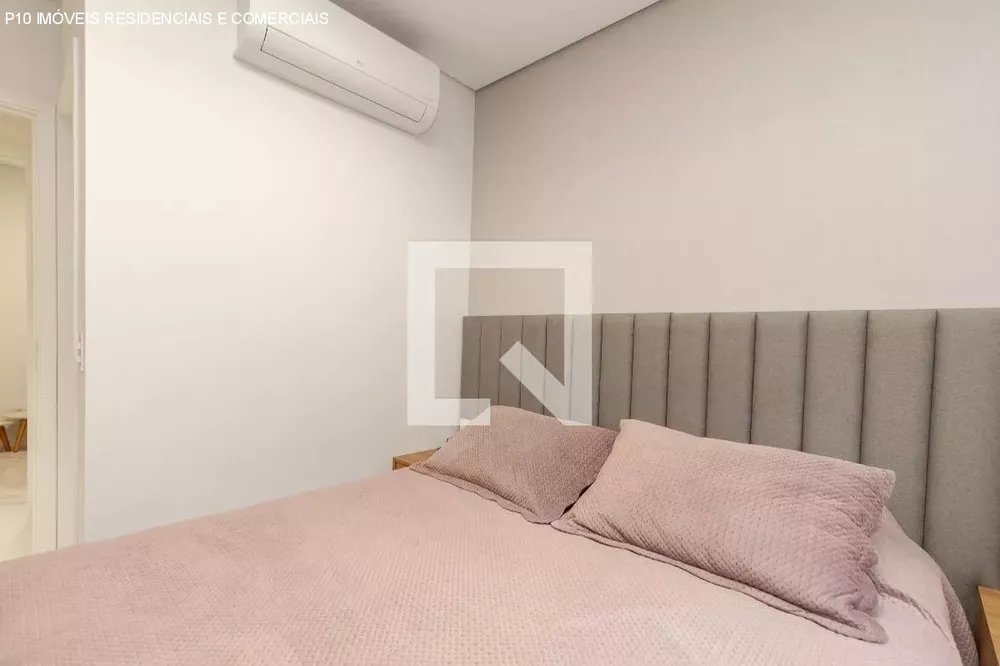 Apartamento, 2 quartos, 75 m² - Foto 9