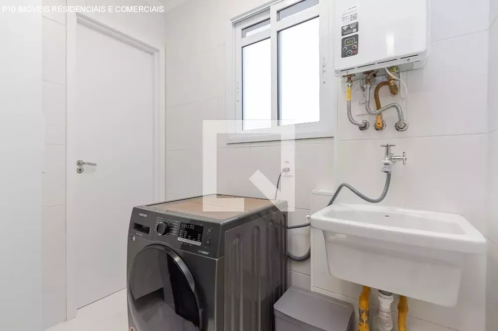 Apartamento, 2 quartos, 75 m² - Foto 12