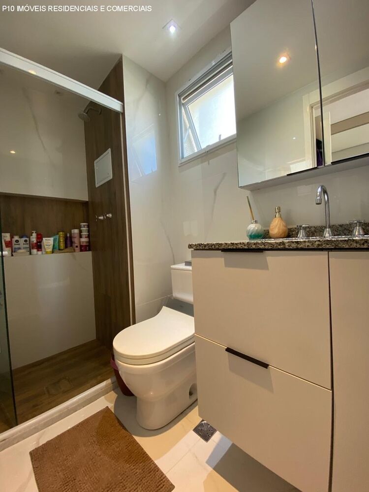 Apartamento, 2 quartos, 87 m² - Foto 29