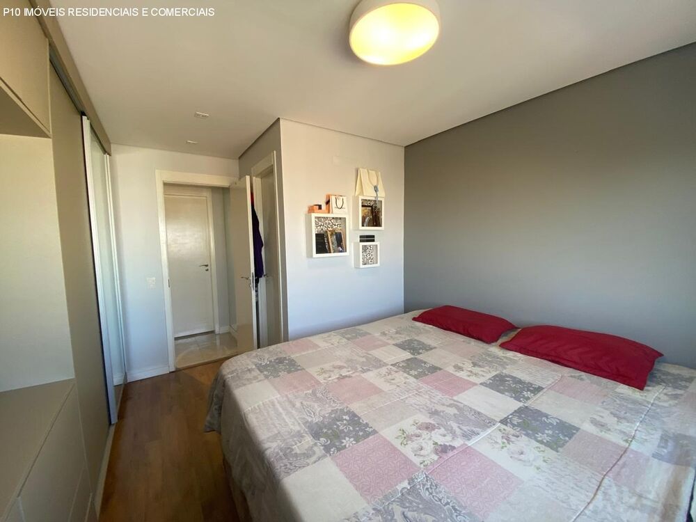 Apartamento, 2 quartos, 87 m² - Foto 24