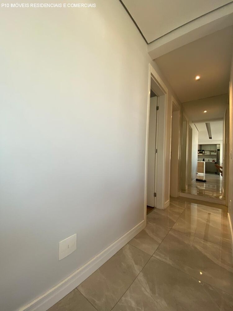 Apartamento, 2 quartos, 87 m² - Foto 13