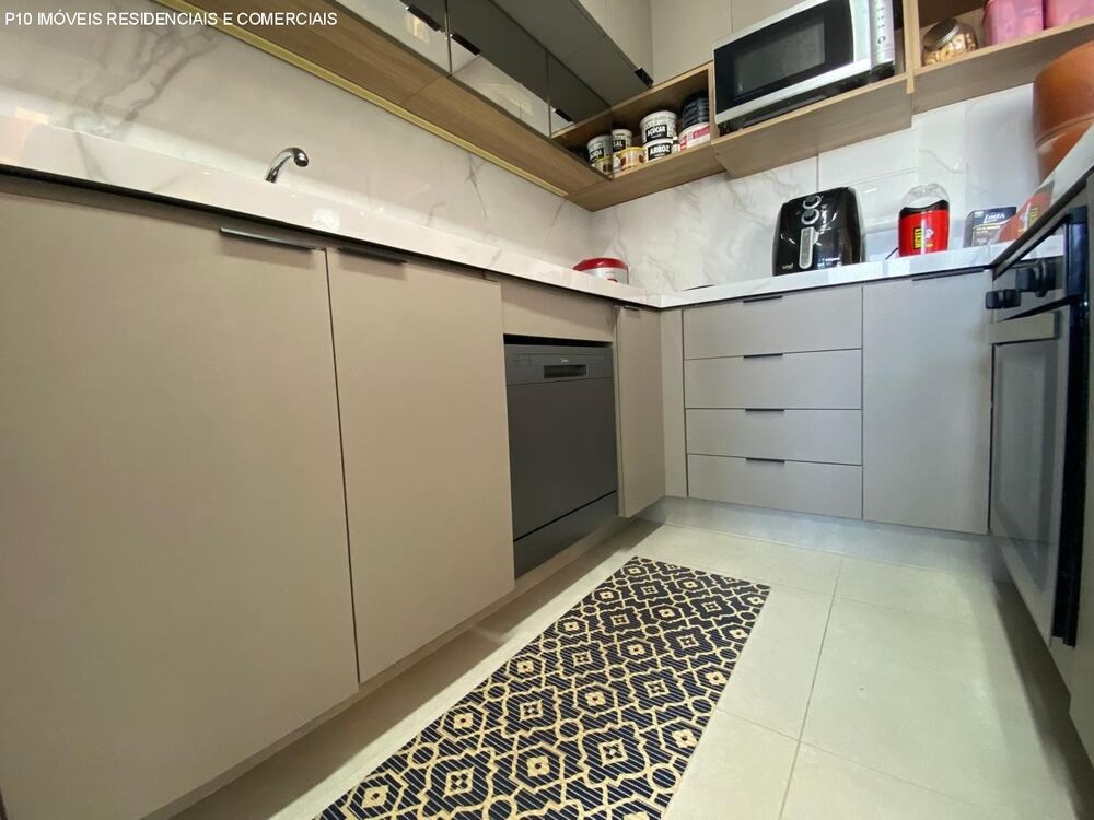 Apartamento, 2 quartos, 87 m² - Foto 5