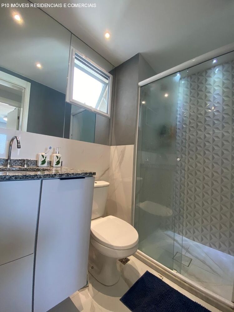 Apartamento, 2 quartos, 87 m² - Foto 15