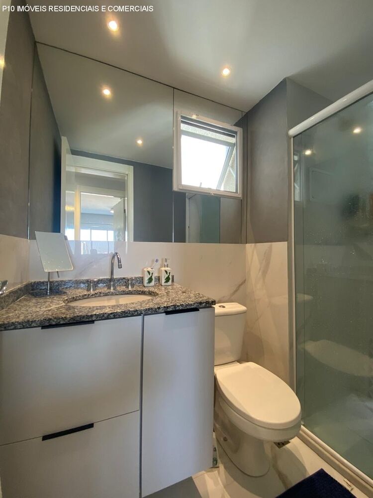 Apartamento, 2 quartos, 87 m² - Foto 16