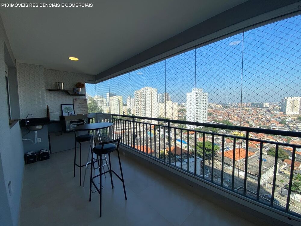 Apartamento, 2 quartos, 87 m² - Foto 10