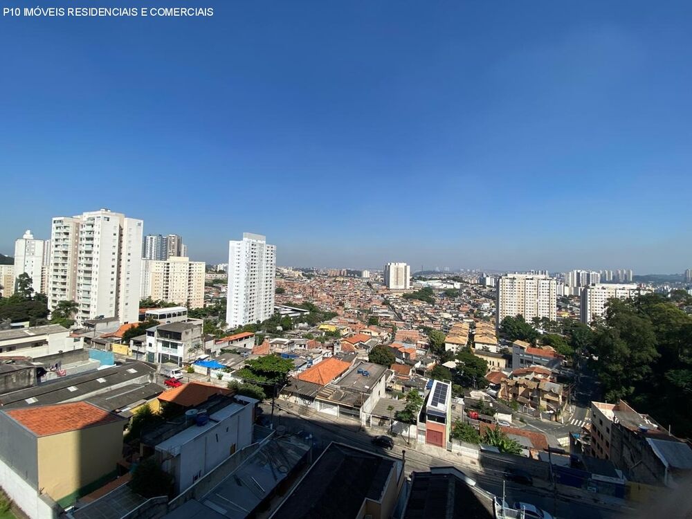 Apartamento, 2 quartos, 87 m² - Foto 4
