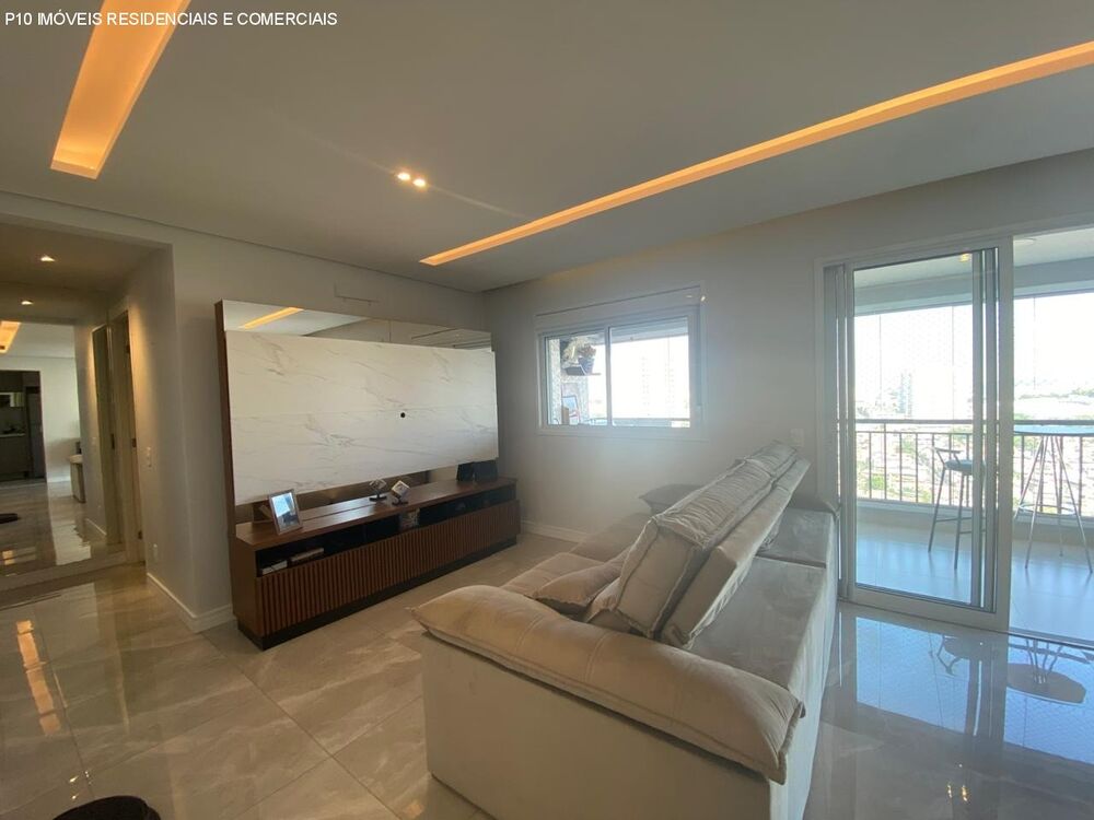 Apartamento, 2 quartos, 87 m² - Foto 21