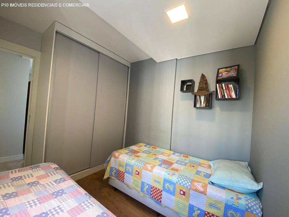 Apartamento, 2 quartos, 87 m² - Foto 20