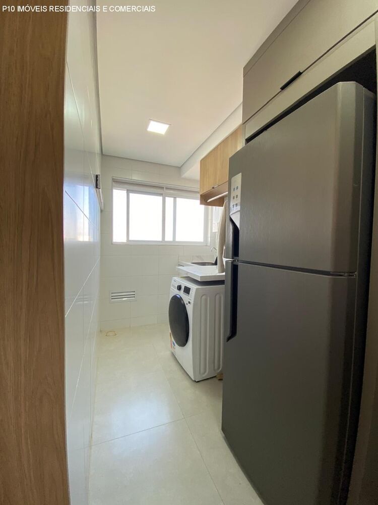 Apartamento, 2 quartos, 87 m² - Foto 17
