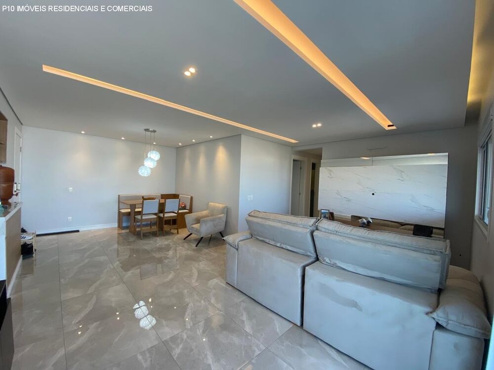 Apartamento, 2 quartos, 87 m² - Foto 26