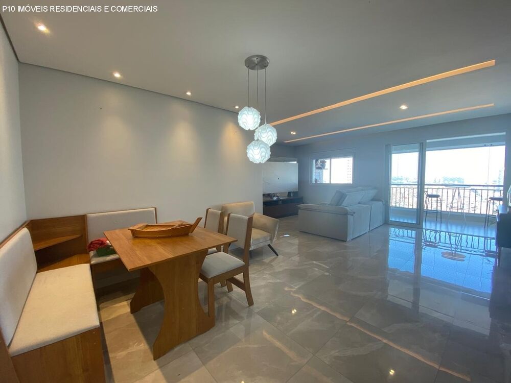 Apartamento, 2 quartos, 87 m² - Foto 30