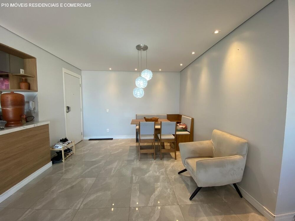 Apartamento, 2 quartos, 87 m² - Foto 14