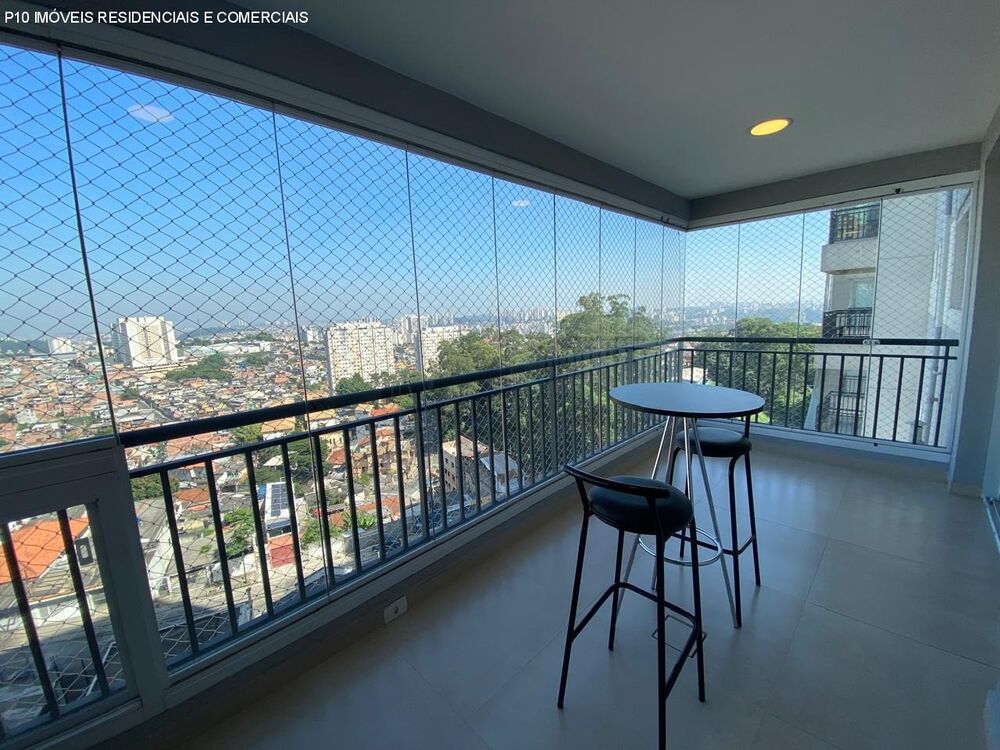 Apartamento, 2 quartos, 87 m² - Foto 23
