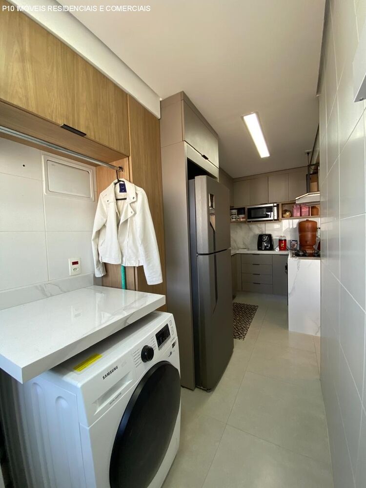 Apartamento, 2 quartos, 87 m² - Foto 18