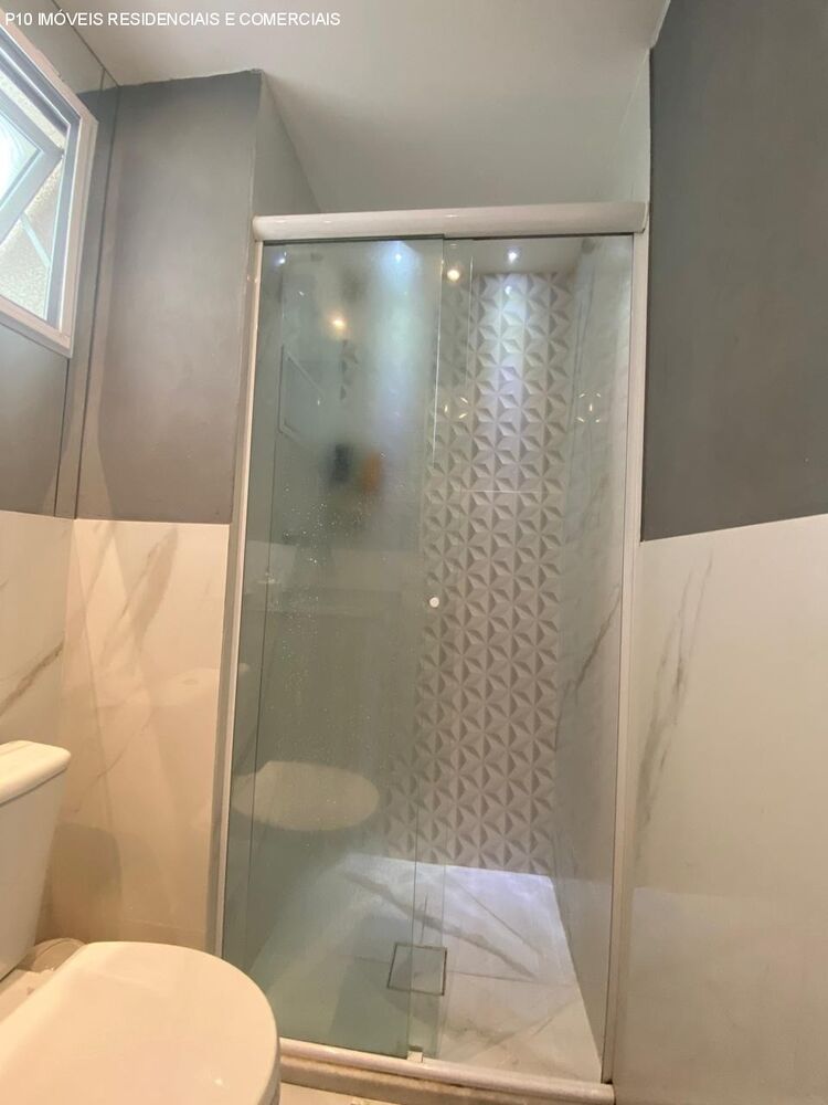 Apartamento, 2 quartos, 87 m² - Foto 8