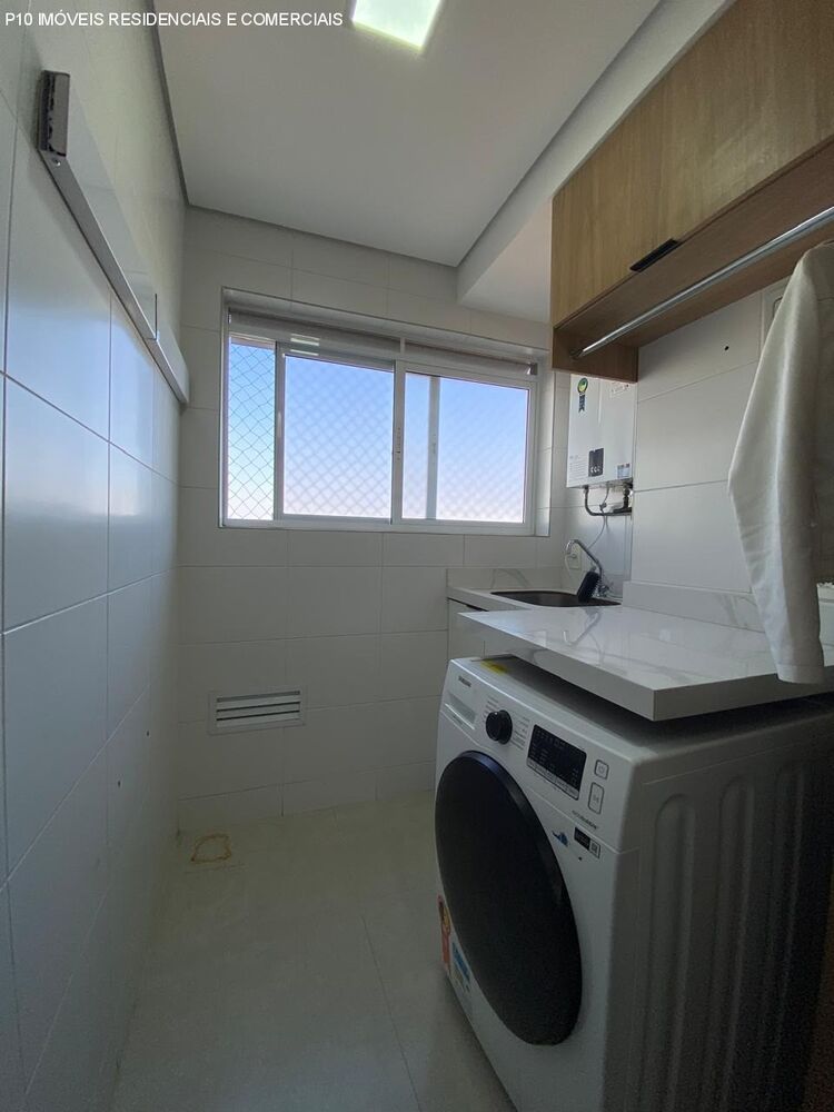 Apartamento, 2 quartos, 87 m² - Foto 7
