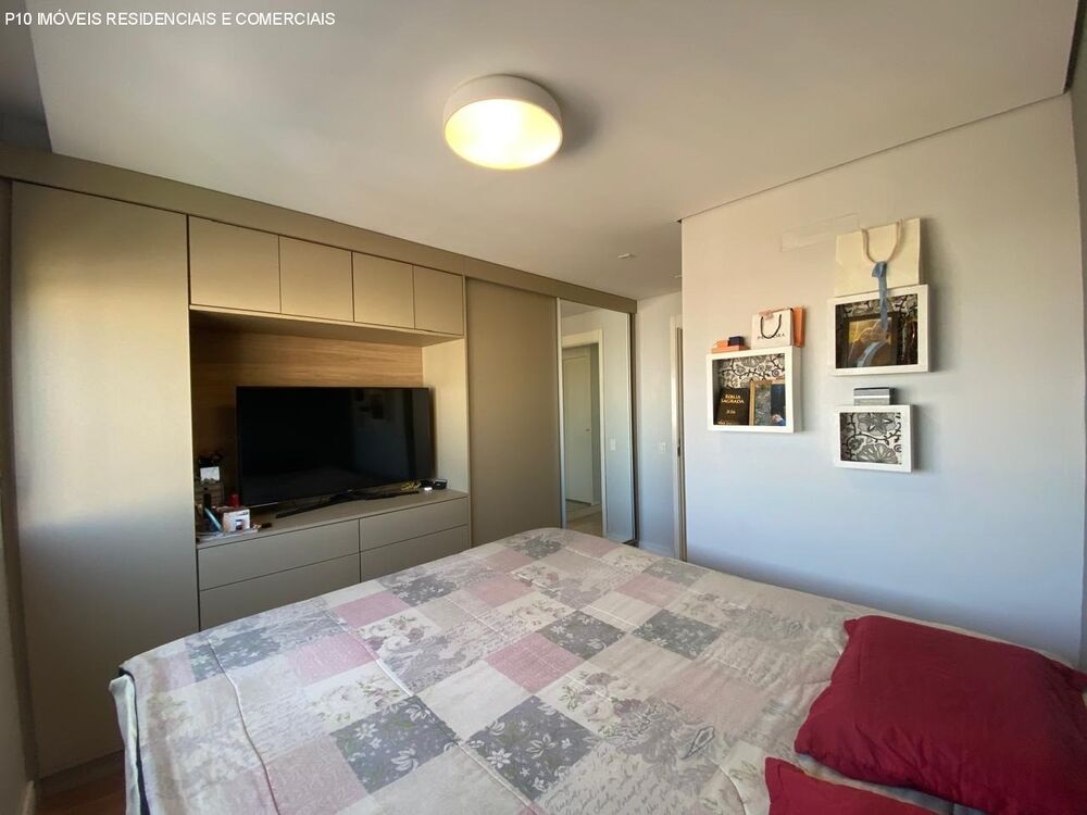Apartamento, 2 quartos, 87 m² - Foto 25