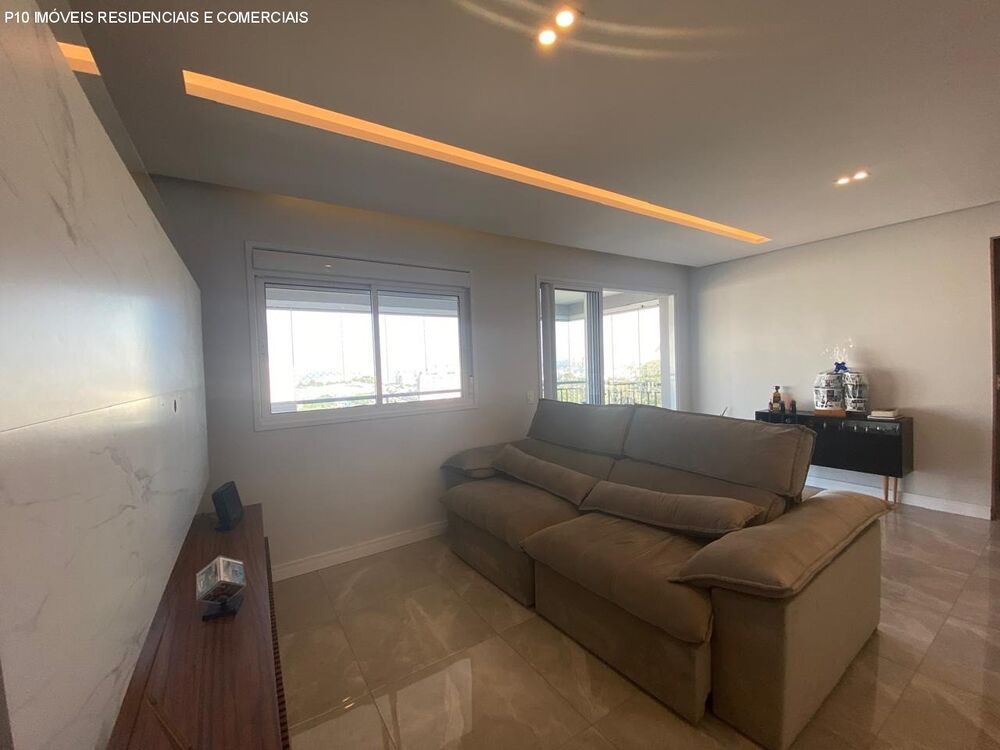 Apartamento, 2 quartos, 87 m² - Foto 12