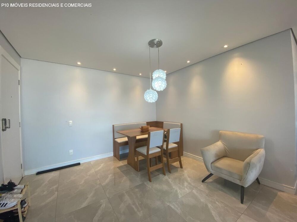Apartamento, 2 quartos, 87 m² - Foto 19
