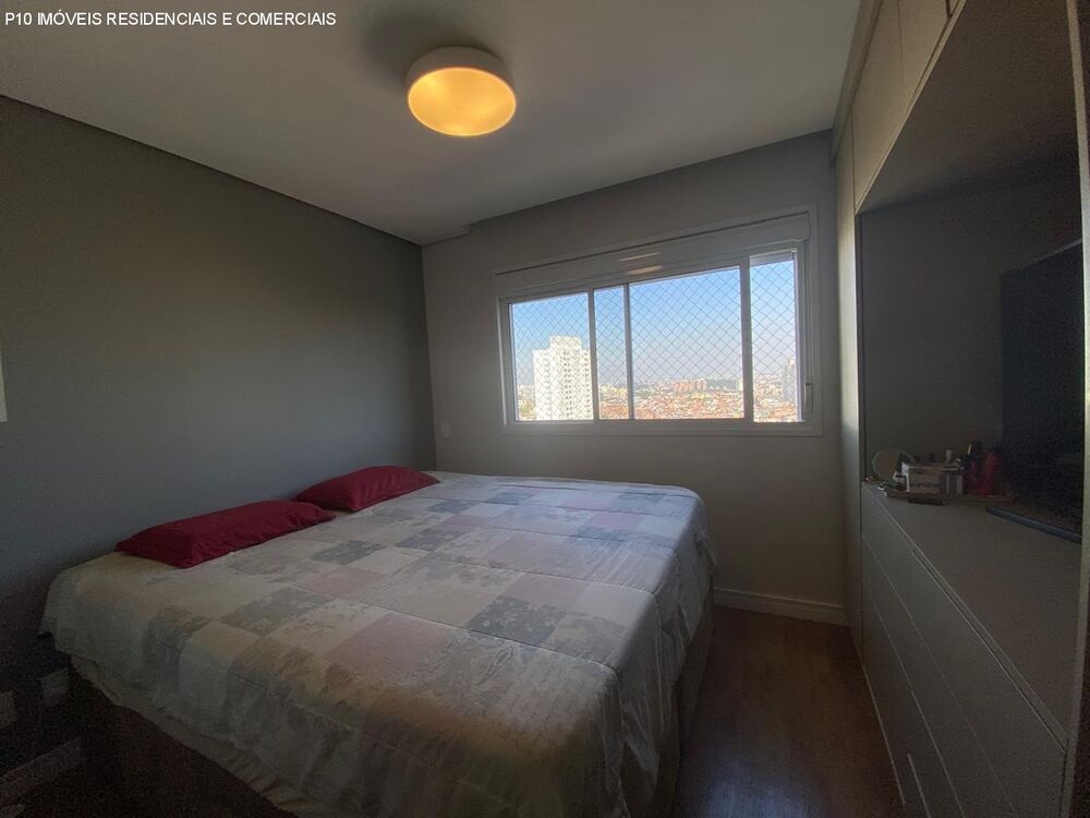 Apartamento, 2 quartos, 87 m² - Foto 22