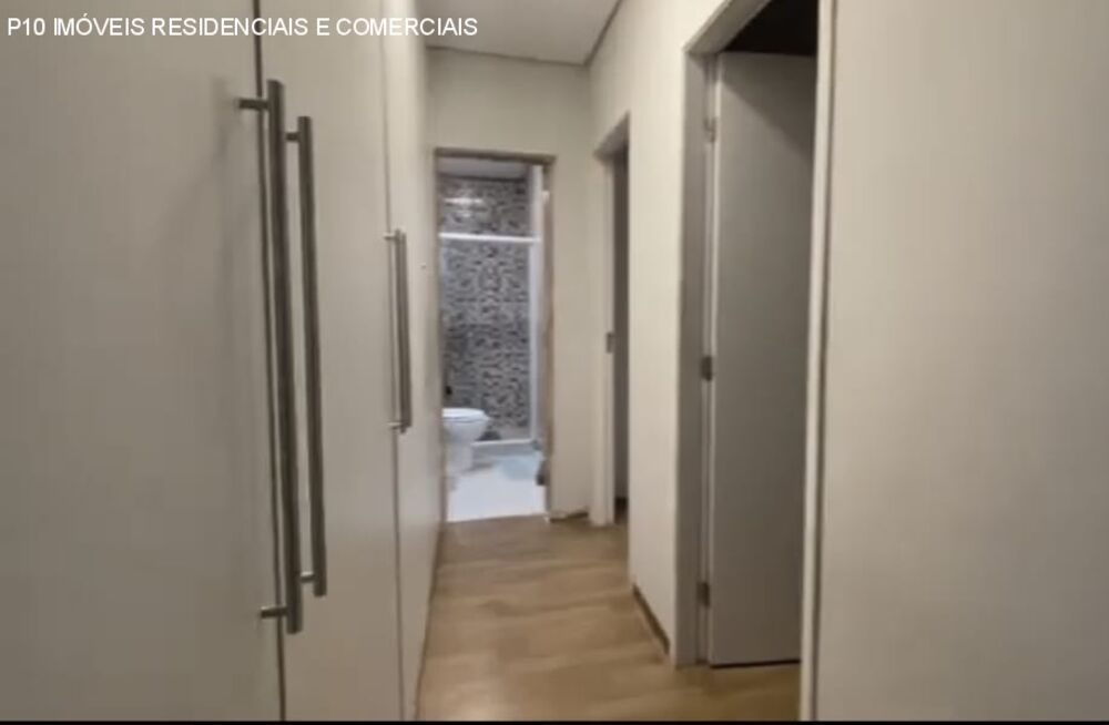 Casa, 6 quartos - Foto 2