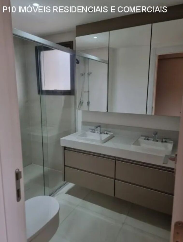 Apartamento, 3 quartos, 135 m² - Foto 18