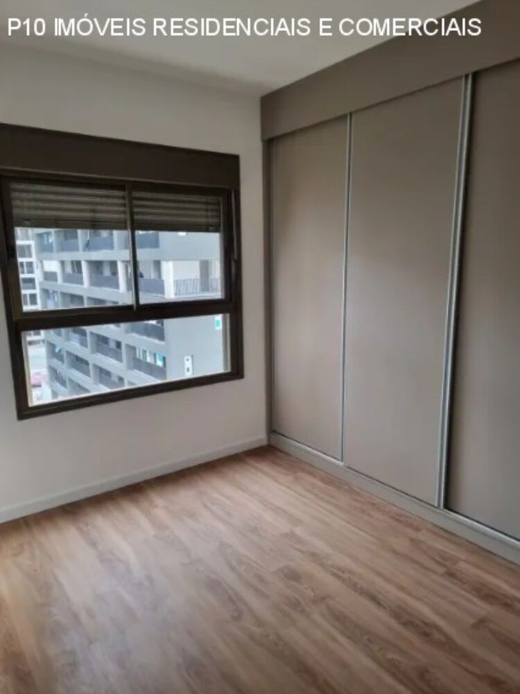 Apartamento, 3 quartos, 135 m² - Foto 6