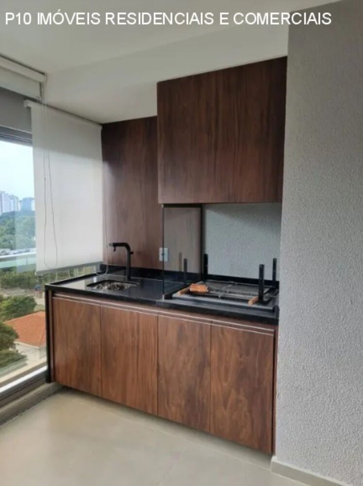 Apartamento, 3 quartos, 135 m² - Foto 16