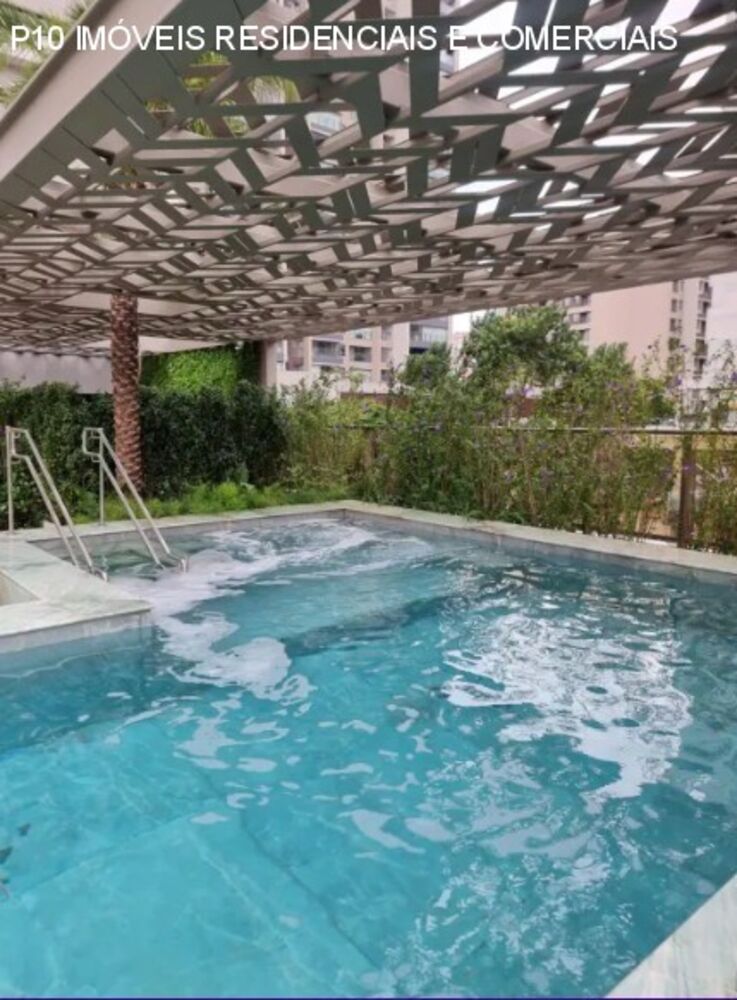 Apartamento, 3 quartos, 135 m² - Foto 14