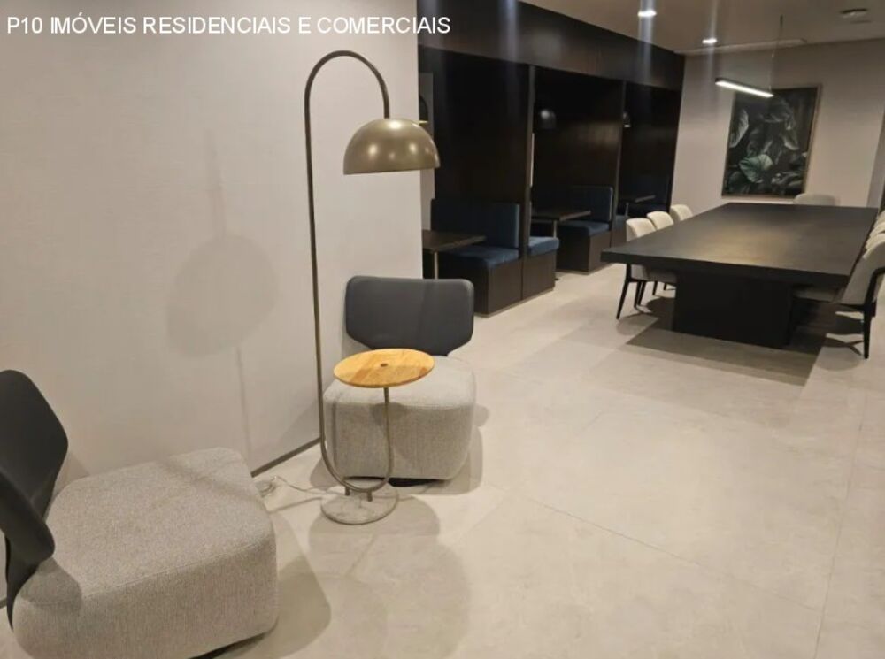 Apartamento, 3 quartos, 135 m² - Foto 11