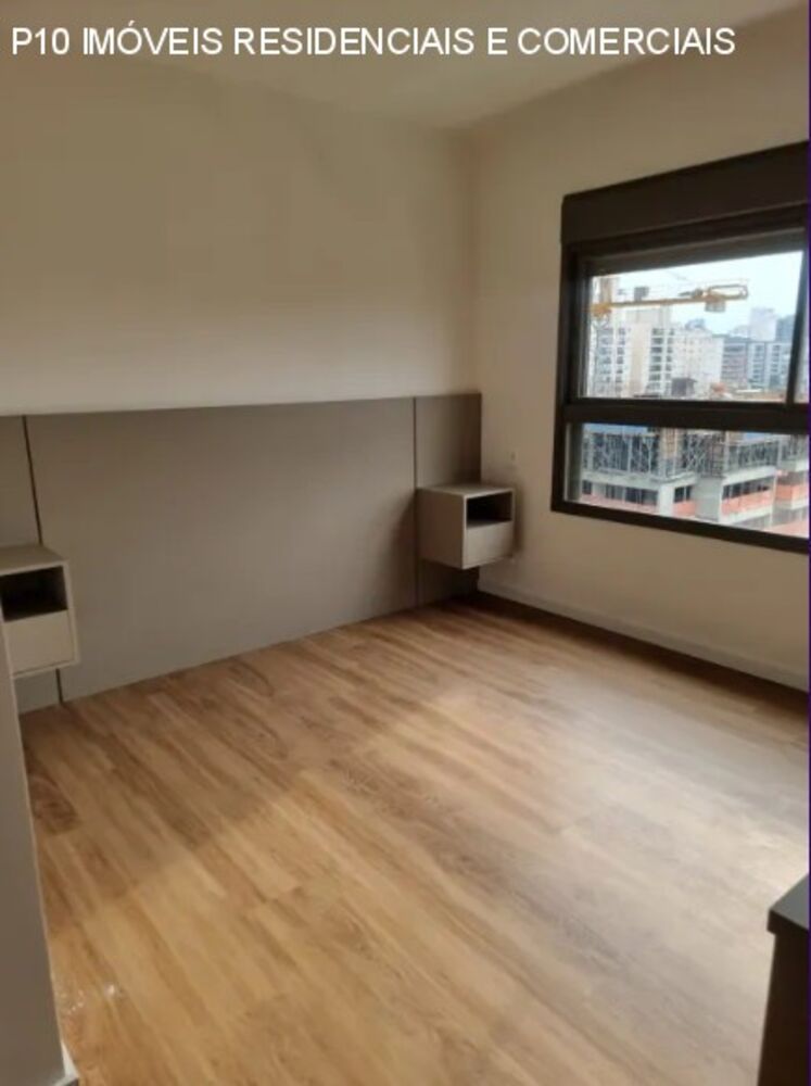 Apartamento, 3 quartos, 135 m² - Foto 19