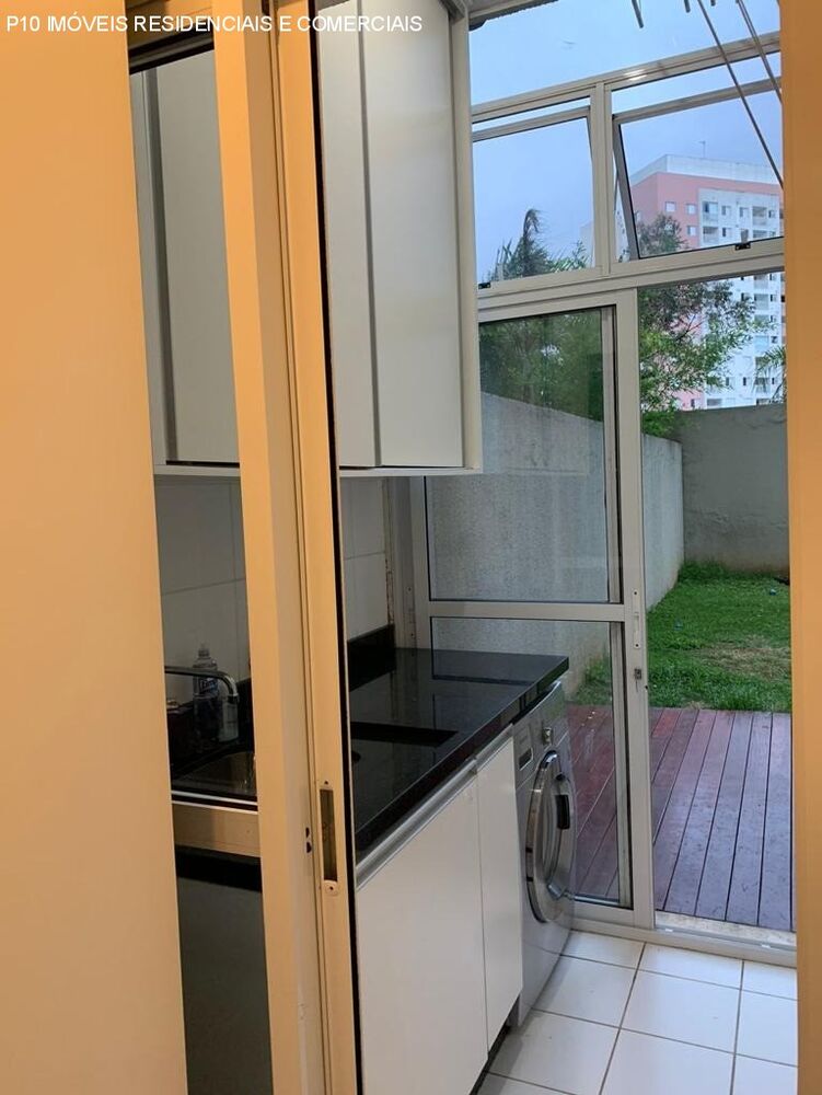 Apartamento, 3 quartos, 179 m² - Foto 13