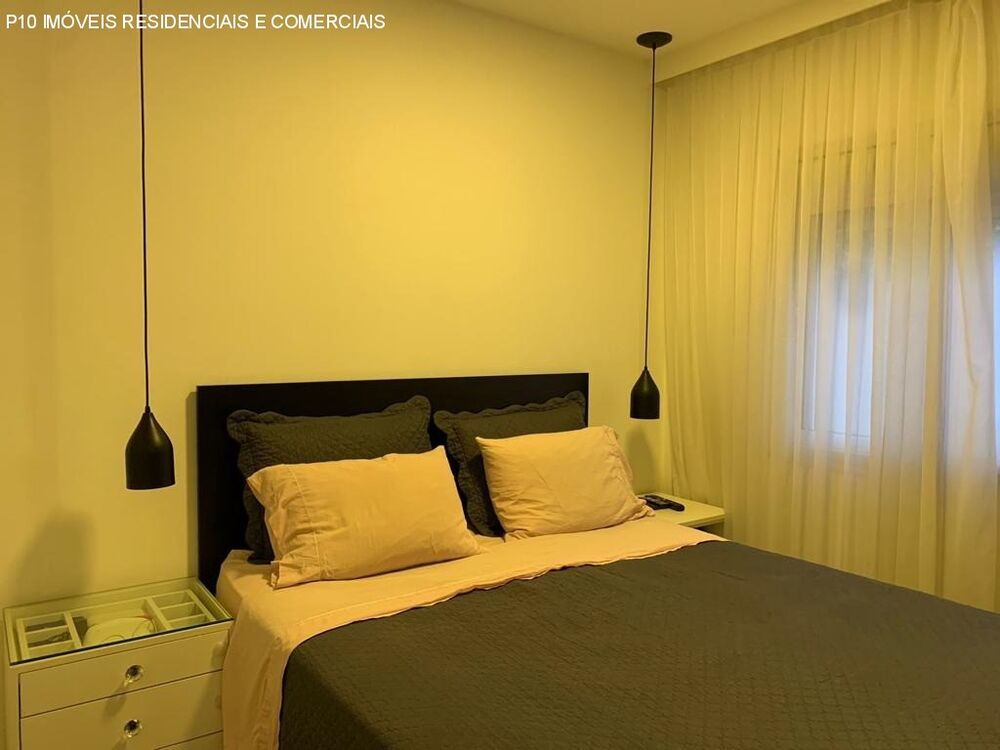 Apartamento, 3 quartos, 179 m² - Foto 20