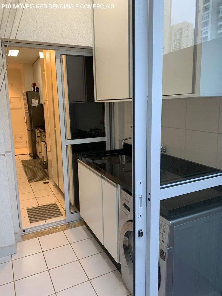 Apartamento, 3 quartos, 179 m² - Foto 12