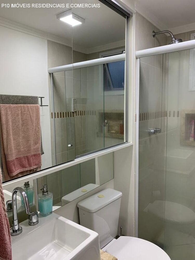 Apartamento, 3 quartos, 179 m² - Foto 27