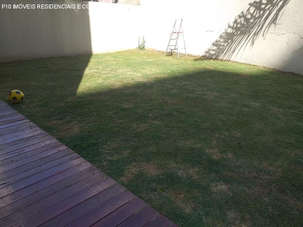 Apartamento, 3 quartos, 179 m² - Foto 8
