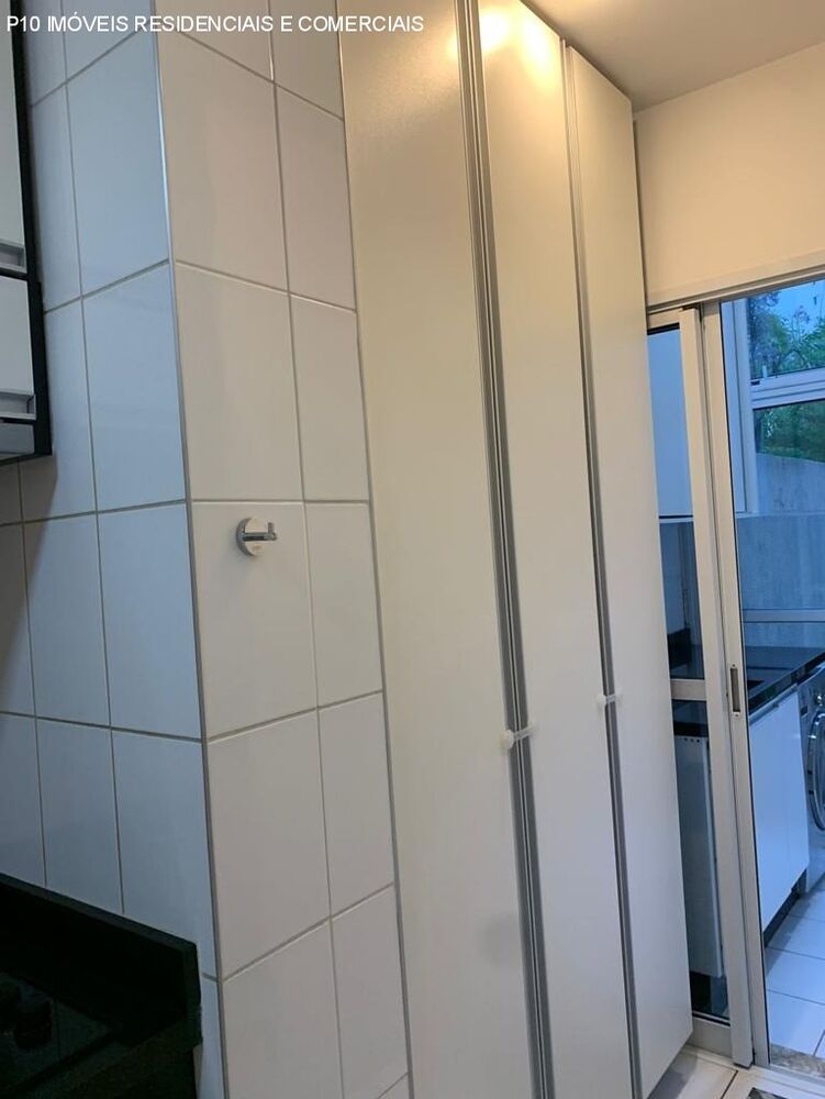 Apartamento, 3 quartos, 179 m² - Foto 23