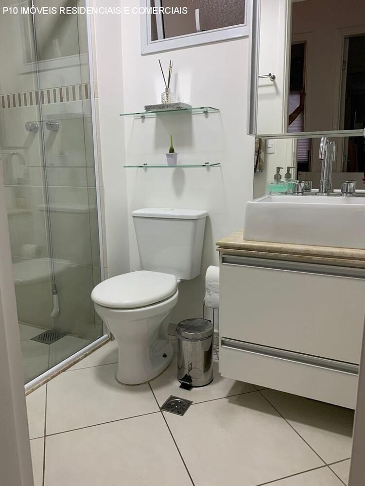 Apartamento, 3 quartos, 179 m² - Foto 26