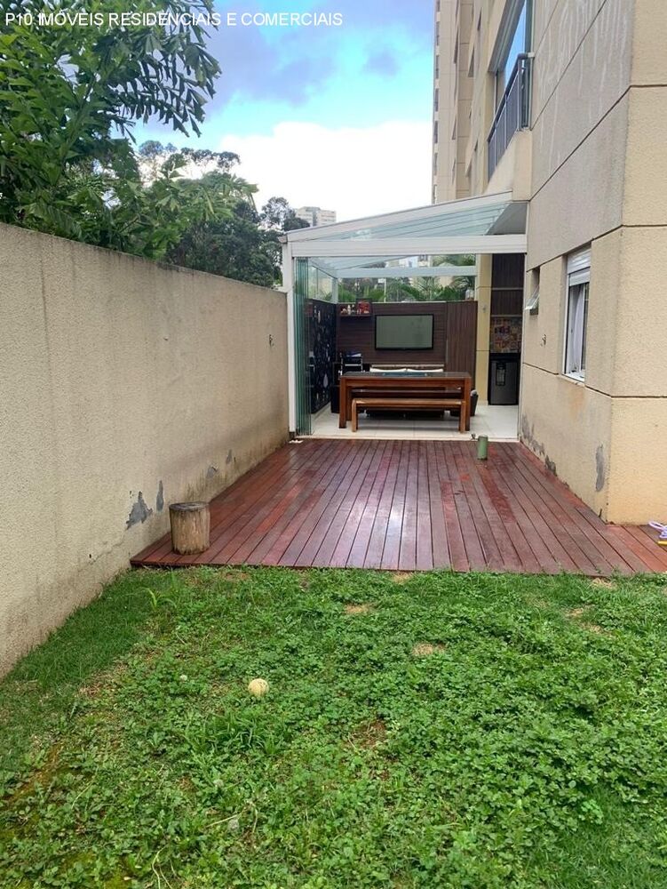 Apartamento, 3 quartos, 179 m² - Foto 10